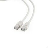 Cablexpert Патч-корд FTP PP6-1.5M кат.6
