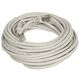 Cablexpert Патч-корд FTP PP6-10M кат.6