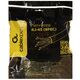 Cablexpert Патч-корд FTP PP6-10M кат.6