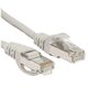Cablexpert Патч-корд FTP PP6-10M кат.6