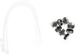 ITK PP24-1UC5EU-D05 1U патч-панель кат.5Е UTP ITK PP24-1UC5EU-D05 1U патч-панель кат.5Е UTP