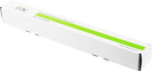 ITK PP24-1UC5EU-D05 1U патч-панель кат.5Е UTP ITK PP24-1UC5EU-D05 1U патч-панель кат.5Е UTP