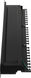 ITK PP24-1UC5ES-D05 1U патч-панель кат.5Е STP ITK PP24-1UC5ES-D05 1U патч-панель кат.5Е STP
