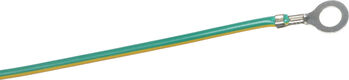 ITK PP24-1UC5ES-D05 1U патч-панель кат.5Е STP ITK PP24-1UC5ES-D05 1U патч-панель кат.5Е STP