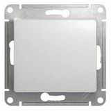 Schneider Electric
Schneider-electric GSL000111 GLOSSA 1-клавишный ВЫКЛЮЧАТЕЛЬ&nbsp;<img style='position: relative;margin:0' src='/image/only_to_order_edit.gif' alt='На заказ' title='На заказ' />