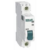 Schneider Electric
Schneider-electric 11057DEK Авт. выкл. 1Р 32А х-ка C ВА-101 4, 5кА DEKraft&nbsp;<img style='position: relative;margin:0' src='/image/only_to_order_edit.gif' alt='На заказ' title='На заказ' />