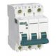 Schneider Electric
Schneider-electric 11081DEK Авт. выкл. 3Р 32А х-ка C ВА-101 4,5кА DEKraft
