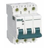 Schneider Electric
Schneider-electric 11081DEK Авт. выкл. 3Р 32А х-ка C ВА-101 4, 5кА DEKraft&nbsp;<img style='position: relative;margin:0' src='/image/only_to_order_edit.gif' alt='На заказ' title='На заказ' />