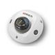 HiWatch DS-I259M(C)(2.8mm) 2Мп внутренняя IP-камера с EXIR-подсветкой до 10м и встроенным микрофоном