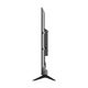 BQ 55FSU36B Black BQ 55FSU36B Black