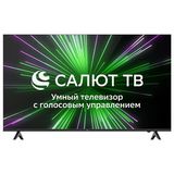 Телевизор BQ 55FSU36B Black&nbsp;<img style='position: relative;margin:0' src='/image/only_to_order_edit.gif' alt='На заказ' title='На заказ' />