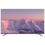 Телевизор BQ 65FSU32B Black&nbsp;<img style='position: relative;margin:0' src='/image/only_to_order_edit.gif' alt='На заказ' title='На заказ' />