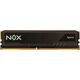 Apacer DDR4 DIMM 8GB AH4U08G32C28YMBAA-1 PC4-25600 Apacer DDR4 DIMM 8GB AH4U08G32C28YMBAA-1 PC4-25600