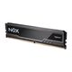 Apacer DDR4 DIMM 8GB AH4U08G32C28YMBAA-1 PC4-25600 Apacer DDR4 DIMM 8GB AH4U08G32C28YMBAA-1 PC4-25600