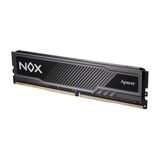Apacer DDR4 DIMM 8GB AH4U08G32C28YMBAA-1 PC4-25600
