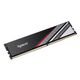 Apacer DDR4 DIMM 16GB AH4U16G26C08YTBAA-1 PC4-21300