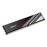 Apacer DDR4 DIMM 16GB AH4U16G26C08YTBAA-1 PC4-21300&nbsp;<img style='position: relative;margin:0' src='/image/only_to_order_edit.gif' alt='На заказ' title='На заказ' />