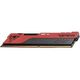 Память DDR4 8Gb 3200MHz Patriot PVE248G320C8 RTL Gaming PC4-25600 CL18 DIMM 288-pin 1.35В
