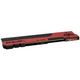 Память DDR4 8Gb 3200MHz Patriot PVE248G320C8 RTL Gaming PC4-25600 CL18 DIMM 288-pin 1.35В