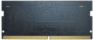Память DDR5 32Gb 4800MHz Patriot PSD532G48002S RTL PC5-38400 CL40 SO-DIMM 260-pin 1.1В dual rank