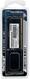 Память DDR5 32Gb 4800MHz Patriot PSD532G48002S RTL PC5-38400 CL40 SO-DIMM 260-pin 1.1В dual rank