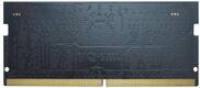 Память DDR5 32Gb 4800MHz Patriot PSD532G48002S RTL PC5-38400 CL40 SO-DIMM 260-pin 1.1В dual rank