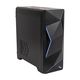 CASE HIPER A68 черный без БП ATX 1x92mm 2xUSB2.0 1xUSB3.0 audio bott PSU CASE HIPER A68 черный без БП ATX 1x92mm 2xUSB2.0 1xUSB3.0 audio bott PSU