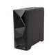 CASE HIPER A68 черный без БП ATX 1x92mm 2xUSB2.0 1xUSB3.0 audio bott PSU CASE HIPER A68 черный без БП ATX 1x92mm 2xUSB2.0 1xUSB3.0 audio bott PSU