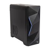 CASE HIPER A68 черный без БП ATX 1x92mm 2xUSB2.0 1xUSB3.0 audio bott PSU&nbsp;<img style='position: relative;margin:0' src='/image/only_to_order_edit.gif' alt='На заказ' title='На заказ' />