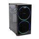 CASE HIPER BH33 черный без БП ATX 1x120mm 1xUSB2.0 1xUSB3.0 audio bott PSU CASE HIPER BH33 черный без БП ATX 1x120mm 1xUSB2.0 1xUSB3.0 audio bott PSU