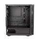 CASE HIPER BH33 черный без БП ATX 1x120mm 1xUSB2.0 1xUSB3.0 audio bott PSU CASE HIPER BH33 черный без БП ATX 1x120mm 1xUSB2.0 1xUSB3.0 audio bott PSU