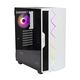 CASE HIPER DCW белый без БП ATX 1x120mm 1x140mm 1xUSB2.0 1xUSB3.0 audio bott PSU CASE HIPER DCW белый без БП ATX 1x120mm 1x140mm 1xUSB2.0 1xUSB3.0 audio bott PSU