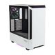 CASE HIPER PW81 белый без БП ATX 3x120mm 2xUSB2.0 2xUSB3.0 audio bott PSU CASE HIPER PW81 белый без БП ATX 3x120mm 2xUSB2.0 2xUSB3.0 audio bott PSU