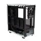 CASE HIPER PW81 белый без БП ATX 3x120mm 2xUSB2.0 2xUSB3.0 audio bott PSU CASE HIPER PW81 белый без БП ATX 3x120mm 2xUSB2.0 2xUSB3.0 audio bott PSU
