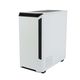 CASE HIPER PW81 белый без БП ATX 3x120mm 2xUSB2.0 2xUSB3.0 audio bott PSU CASE HIPER PW81 белый без БП ATX 3x120mm 2xUSB2.0 2xUSB3.0 audio bott PSU