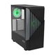 CASE HIPER CC BG черный без БП ATX 2x120mm 1x140mm 2xUSB3.0 audio bott PSU CASE HIPER CC BG черный без БП ATX 2x120mm 1x140mm 2xUSB3.0 audio bott PSU