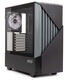 CASE HIPER CC BG черный без БП ATX 2x120mm 1x140mm 2xUSB3.0 audio bott PSU CASE HIPER CC BG черный без БП ATX 2x120mm 1x140mm 2xUSB3.0 audio bott PSU