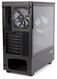 CASE HIPER CC BG черный без БП ATX 2x120mm 1x140mm 2xUSB3.0 audio bott PSU CASE HIPER CC BG черный без БП ATX 2x120mm 1x140mm 2xUSB3.0 audio bott PSU