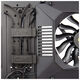 CASE HIPER CC BG черный без БП ATX 2x120mm 1x140mm 2xUSB3.0 audio bott PSU CASE HIPER CC BG черный без БП ATX 2x120mm 1x140mm 2xUSB3.0 audio bott PSU