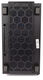 CASE HIPER CC BG черный без БП ATX 2x120mm 1x140mm 2xUSB3.0 audio bott PSU CASE HIPER CC BG черный без БП ATX 2x120mm 1x140mm 2xUSB3.0 audio bott PSU