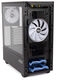 CASE HIPER CC BG черный без БП ATX 2x120mm 1x140mm 2xUSB3.0 audio bott PSU CASE HIPER CC BG черный без БП ATX 2x120mm 1x140mm 2xUSB3.0 audio bott PSU