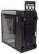 CASE HIPER CC BG черный без БП ATX 2x120mm 1x140mm 2xUSB3.0 audio bott PSU CASE HIPER CC BG черный без БП ATX 2x120mm 1x140mm 2xUSB3.0 audio bott PSU