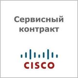 CON-SNT-CP8865KP SNTC-8X5XNBD Cisco IP Phone 8865&nbsp;<img style='position: relative;margin:0' src='/image/only_to_order_edit.gif' alt='На заказ' title='На заказ' />