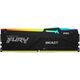 Kingston DDR5 32GB 5200 MT/s CL40 KF552C40BBA-32 Kingston DDR5 32GB 5200 MT/s CL40 KF552C40BBA-32