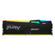 Kingston DDR5 32GB 5200 MT/s CL40 KF552C40BBA-32 Kingston DDR5 32GB 5200 MT/s CL40 KF552C40BBA-32