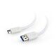 Cablexpert Кабель USB3.0 AM/USB Type-C