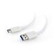 Cablexpert Кабель USB3.0 AM/USB Type-C Cablexpert Кабель USB3.0 AM/USB Type-C
