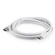 Cablexpert Кабель USB3.0 AM/USB Type-C Cablexpert Кабель USB3.0 AM/USB Type-C