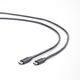 Cablexpert Кабель USB3.1 Type-C/USB3.1 Type-C