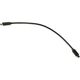 Cablexpert Кабель USB3.1 Type-C/USB3.1 Type-C Cablexpert Кабель USB3.1 Type-C/USB3.1 Type-C